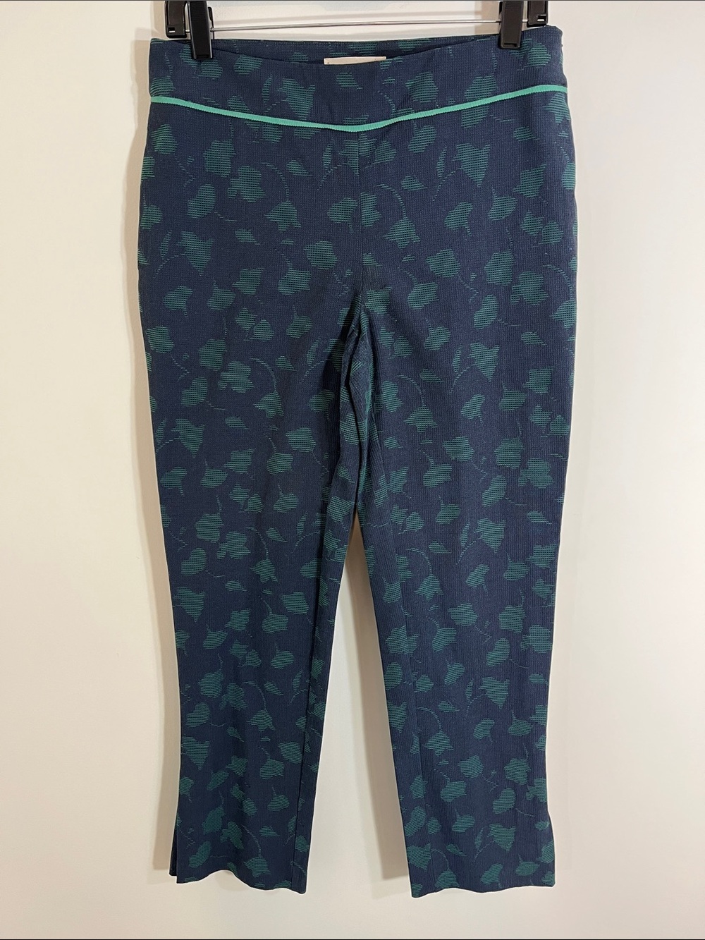 Yargici dress pant 38- 8
